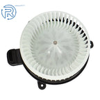 Blower Motor for Toyota Sequoia Sienna (2008-2022)