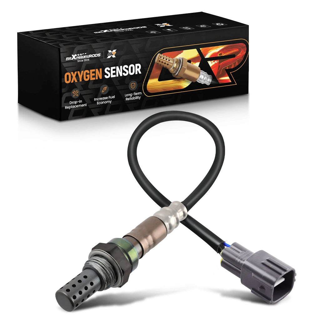 Oxygen Sensor for Toyota Tacoma L4 2.7L / V6 4.0L (2005–2006), Fj Cruiser (2007)