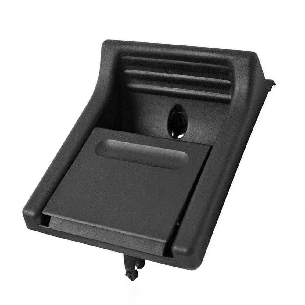 Sliding Door Handle for Benz Vito W638, Dodge Sprinter (1996-2006)