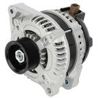Aluminum Alternator for Honda Accord 2008–2012 2.4L I4