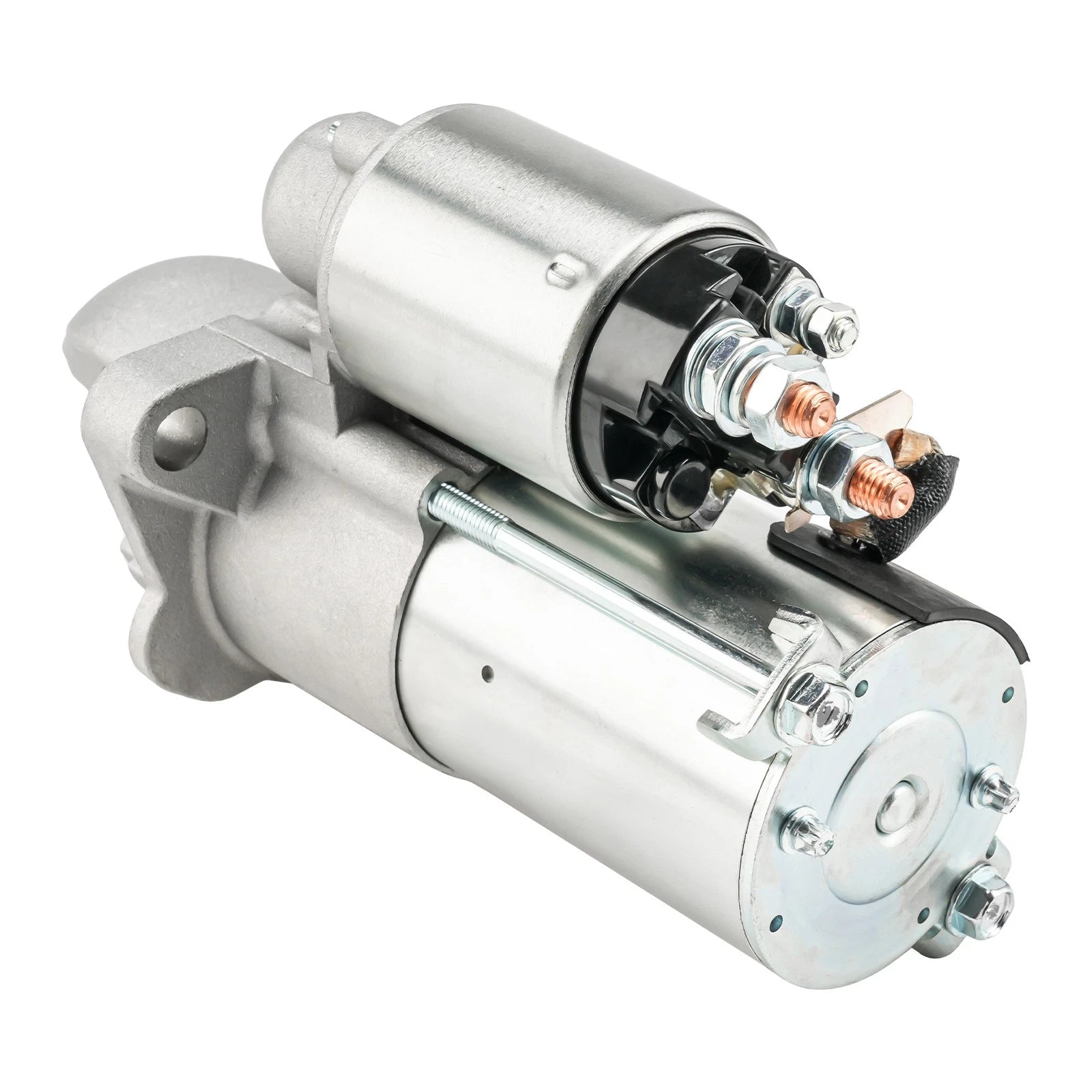 Brake Hose for Chevy Cobalt HHR Saturn Ion (2003–2007)