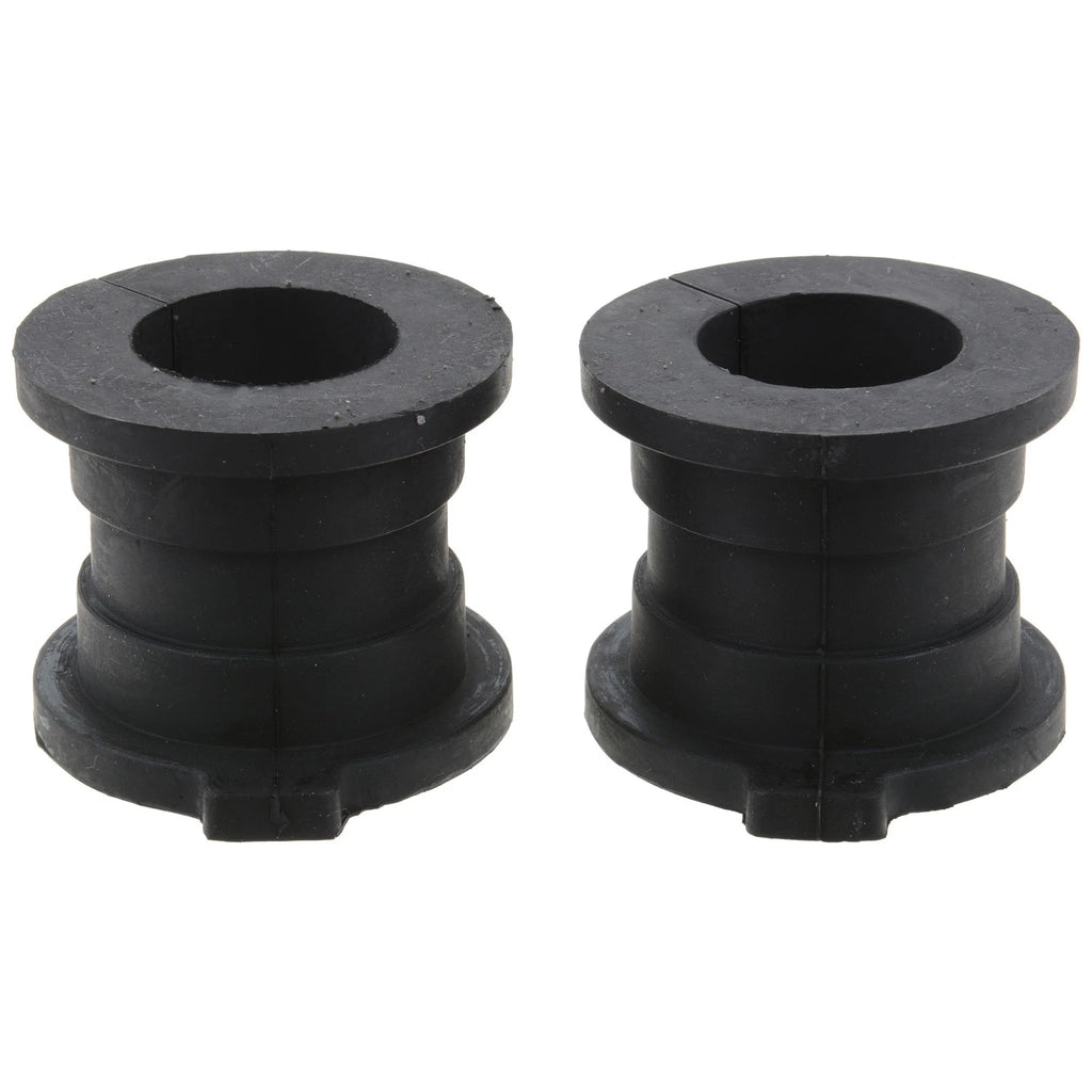 Stabilizer Bar Bushing for Toyota 4Runner (2010–2024)