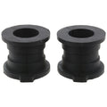 Stabilizer Bar Bushing for Toyota 4Runner (2010–2024)