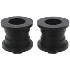 Stabilizer Bar Bushing for Toyota 4Runner (2010–2024)