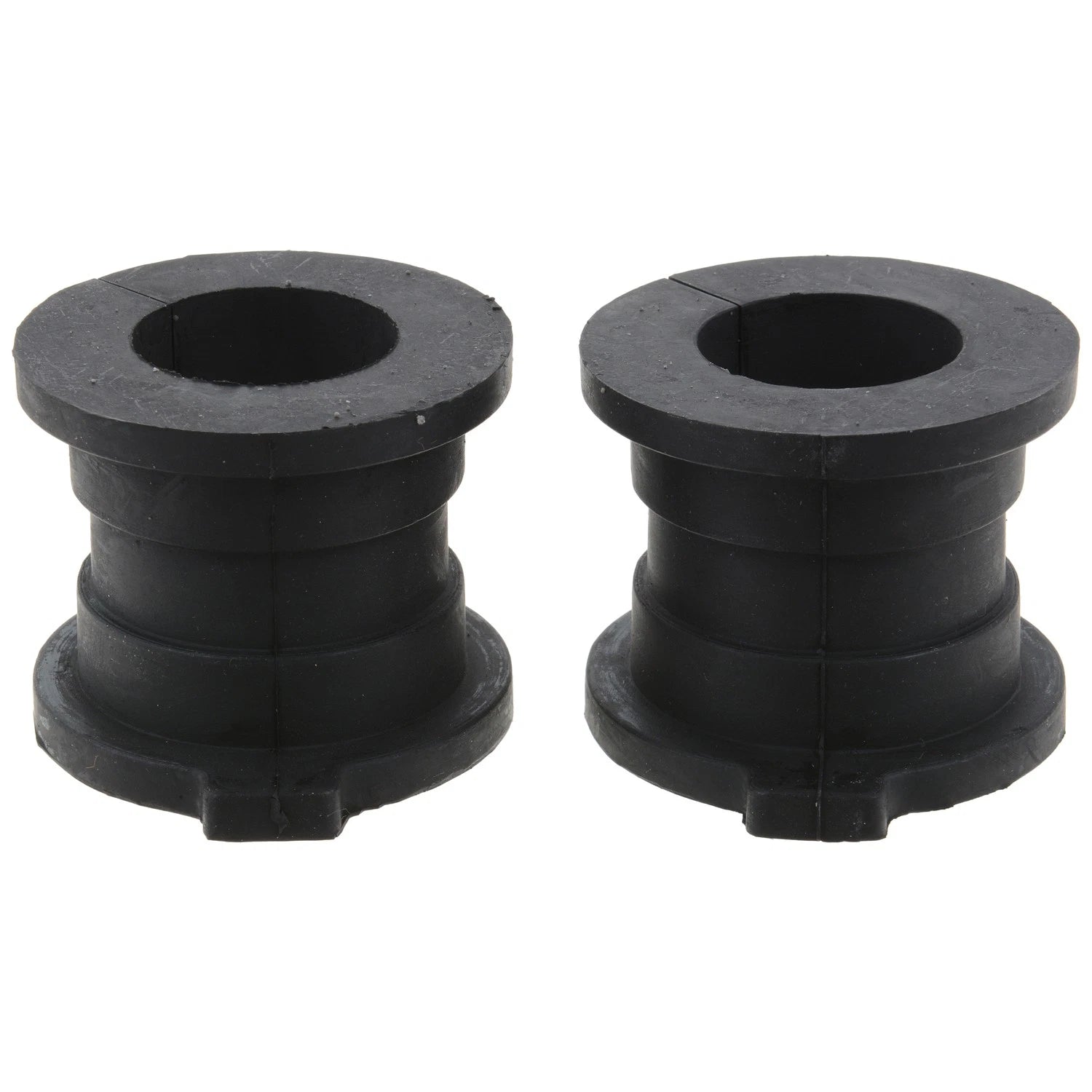 Stabilizer Bar Bushing for Toyota 4Runner (2010–2024)
