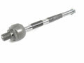 Front Inner Tie Rod End for Suzuki Swift (2004–2010) H663DM