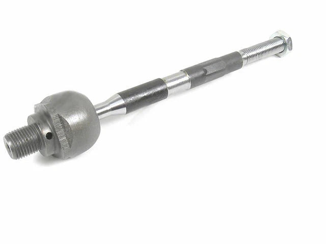 Front Inner Tie Rod End for Suzuki Swift (2004–2010) H663DM