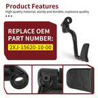 Kick Start Starter Lever for Yamaha Blaster (1988–2006) 2XJ-15620-10-00