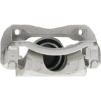 Front Caliper for KIA Magentis (2007-2010)