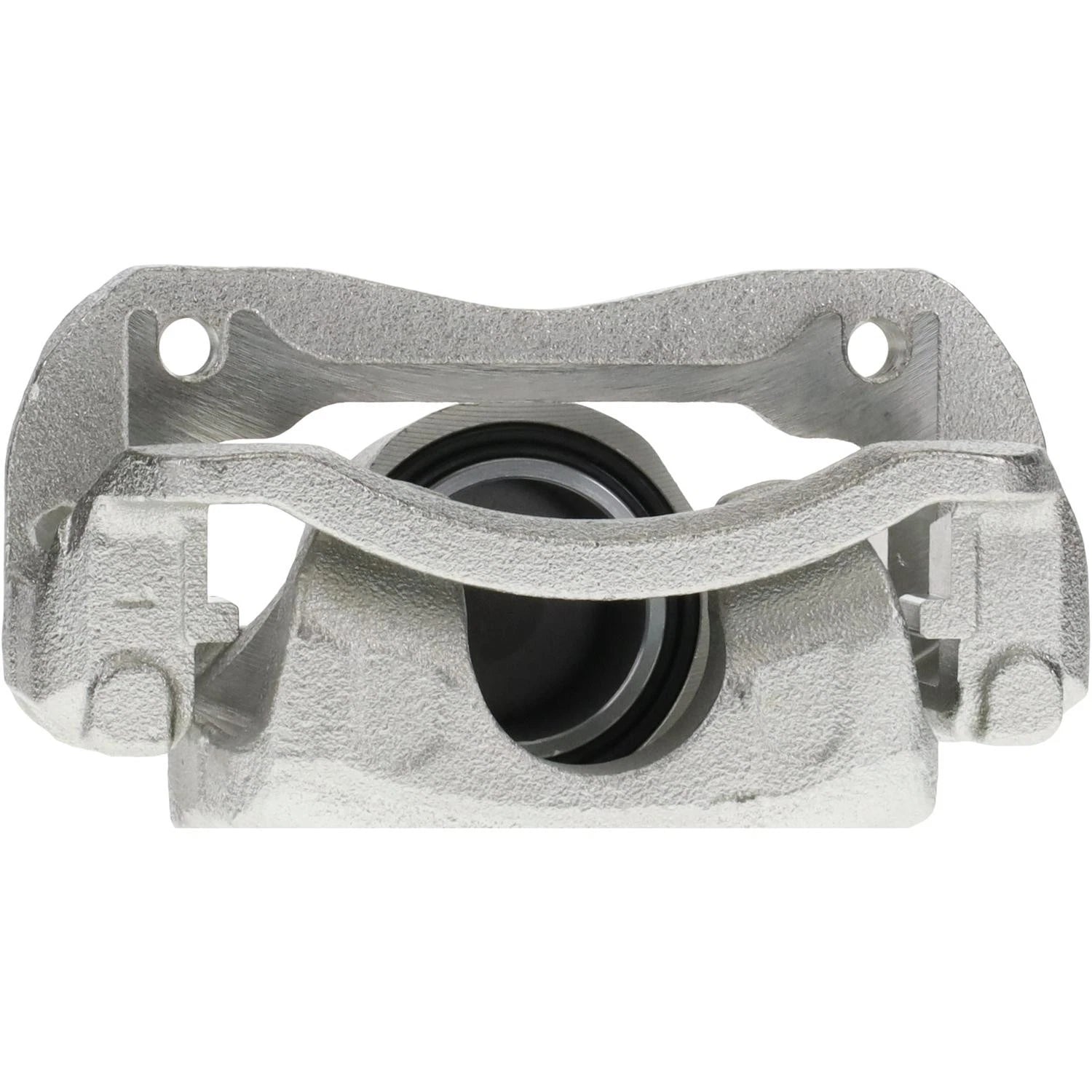 Front Caliper for KIA Magentis (2007-2010)