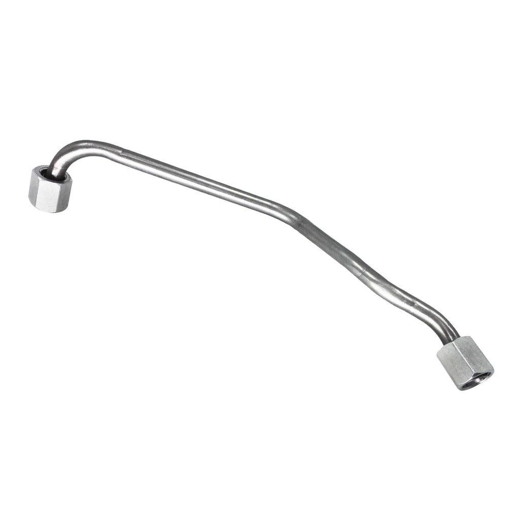 EGR Tube for Ford F250 F350 Excursion (2003-2004)