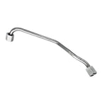 EGR Tube for Ford F250 F350 Excursion (2003-2004)