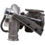 Turbocharger for Dodge Ram 2500 3500 5.9L (1999-2002)