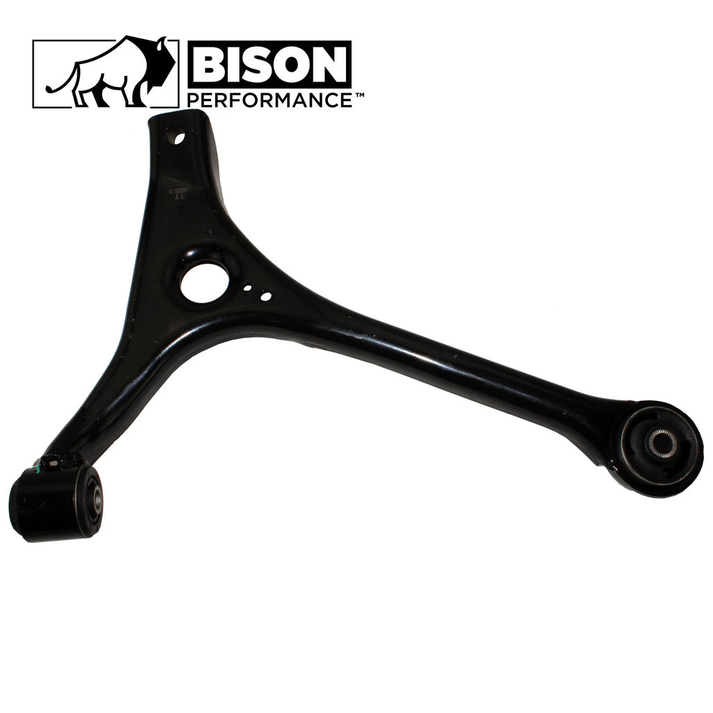 Lower Control Arm for Ford Taurus Sable (1996–1999)