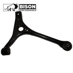 Lower Control Arm for Ford Taurus Sable (1996–1999)