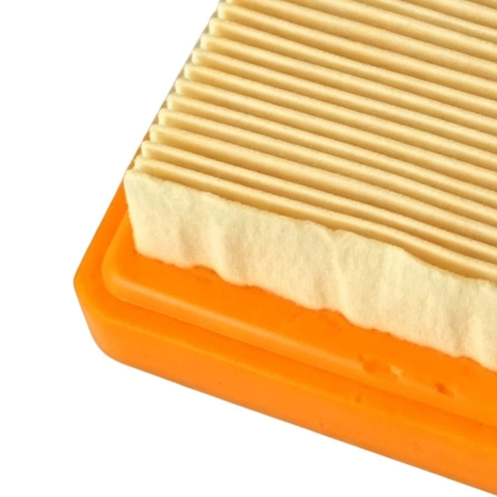 Air Filter for HS81T/82T/87R/86R (1 Piece)
