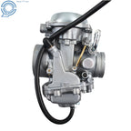 Carburetor for Polaris 700 Sportsman (2002-2006)