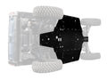 Full Skid Plate for Polaris Xpedition (2024–2024)