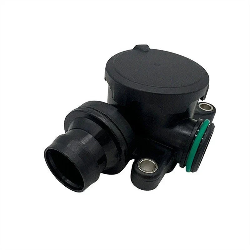 Oil Separator Divider for Maserati Quattroporte Ghibli Levante (2014–2022)