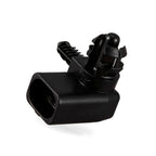 Outdoor Temperature Sensor for Chevrolet Equinox (2010–2017) 15826773