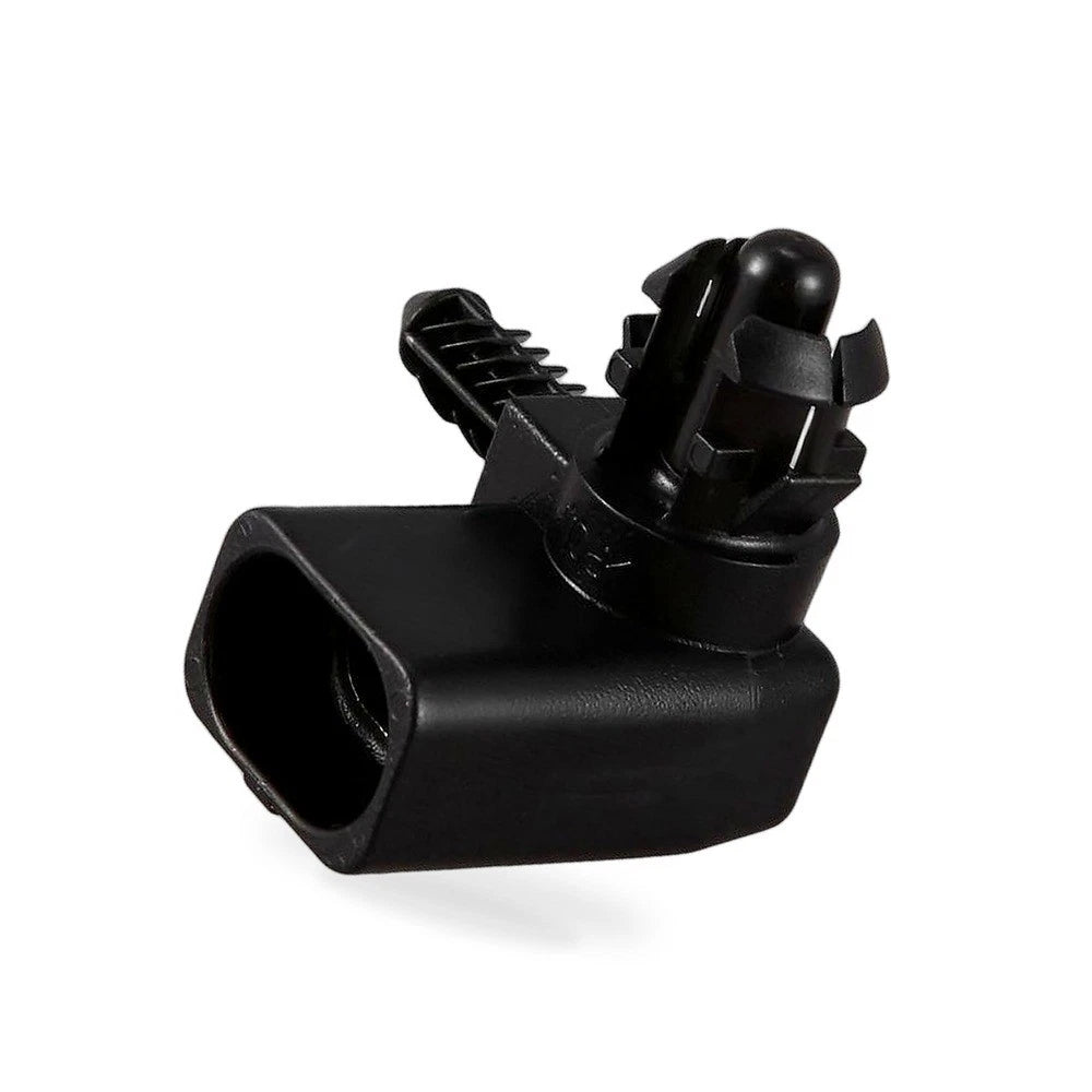 Outdoor Temperature Sensor for Chevrolet Equinox (2010–2017) 15826773