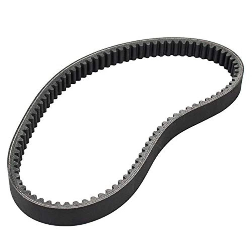 Drive Belt 3211077 for Polaris 4x4
