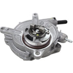 PIERBURG Vacuum Pump for 2722300565 / 7.24807.41.0