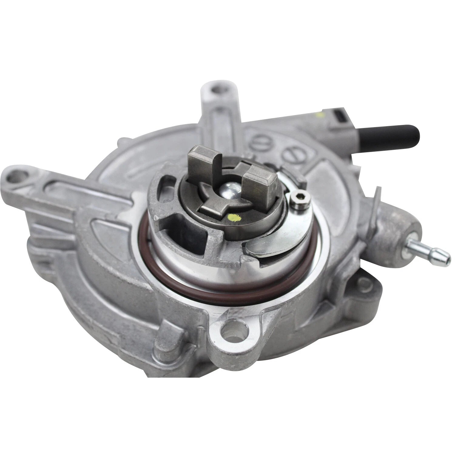 PIERBURG Vacuum Pump for 2722300565 / 7.24807.41.0