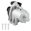 Electric Water Pump for BMW 335i 535i 640i 740Li (2007–2016)