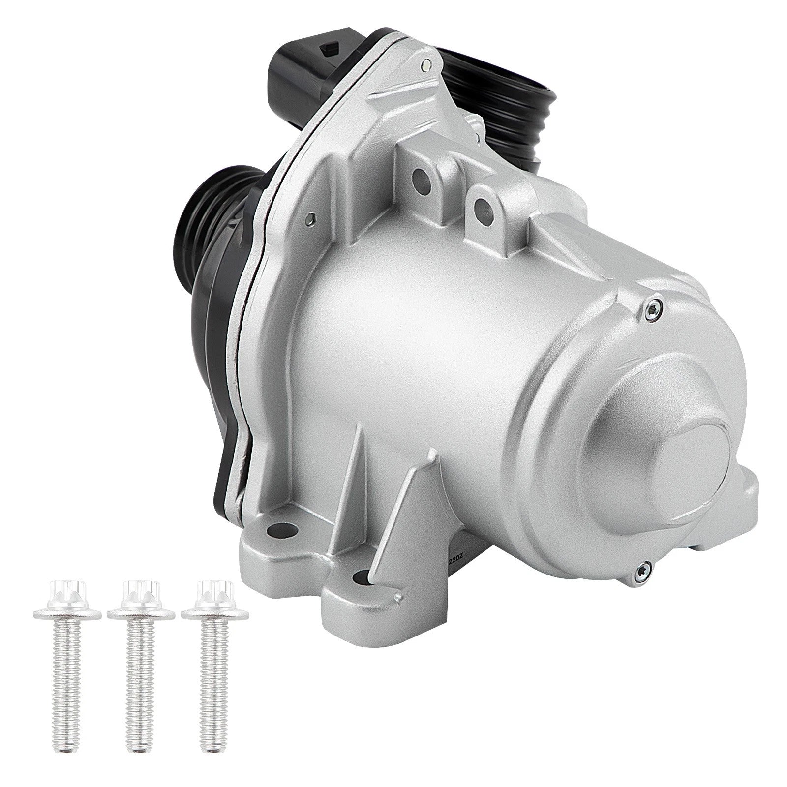 Electric Water Pump for BMW 335i 535i 640i 740Li (2007–2016)