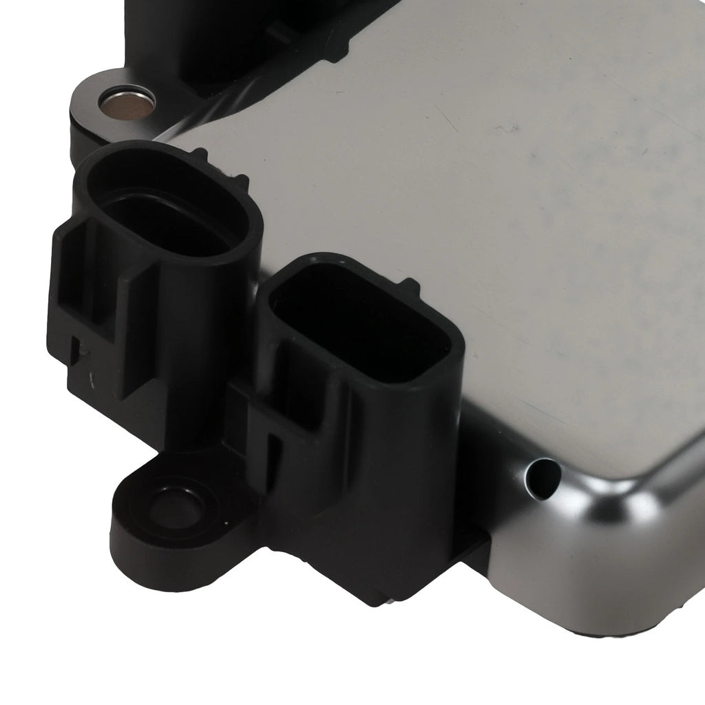 Radiator Cooling Fan Control Module for Lexus GS300 GS430 Toyota RAV4 (2004–2011)