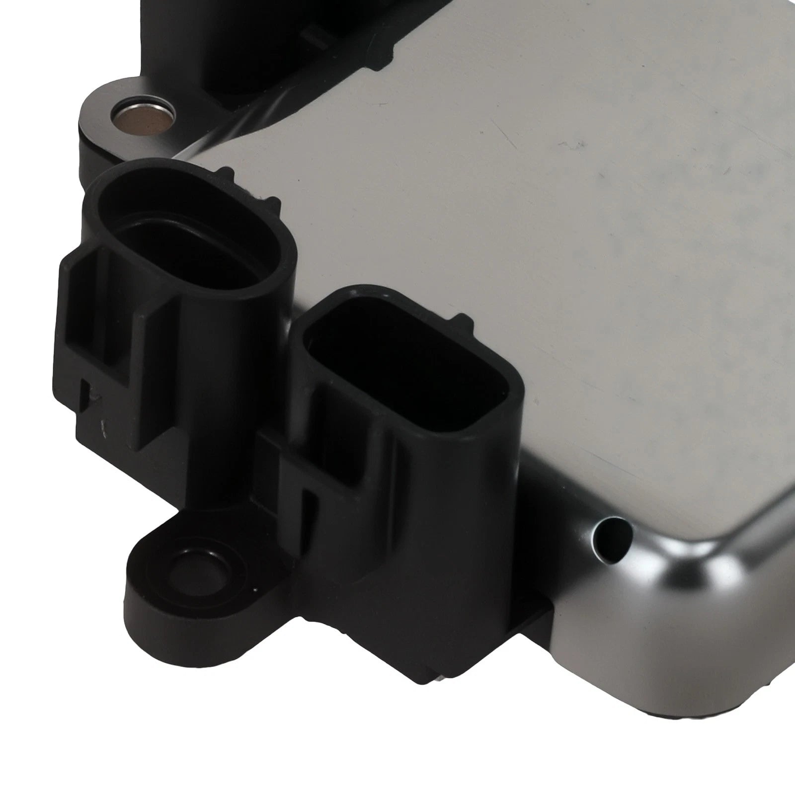 Radiator Cooling Fan Control Module for Lexus GS300 GS430 Toyota RAV4 (2004–2011)
