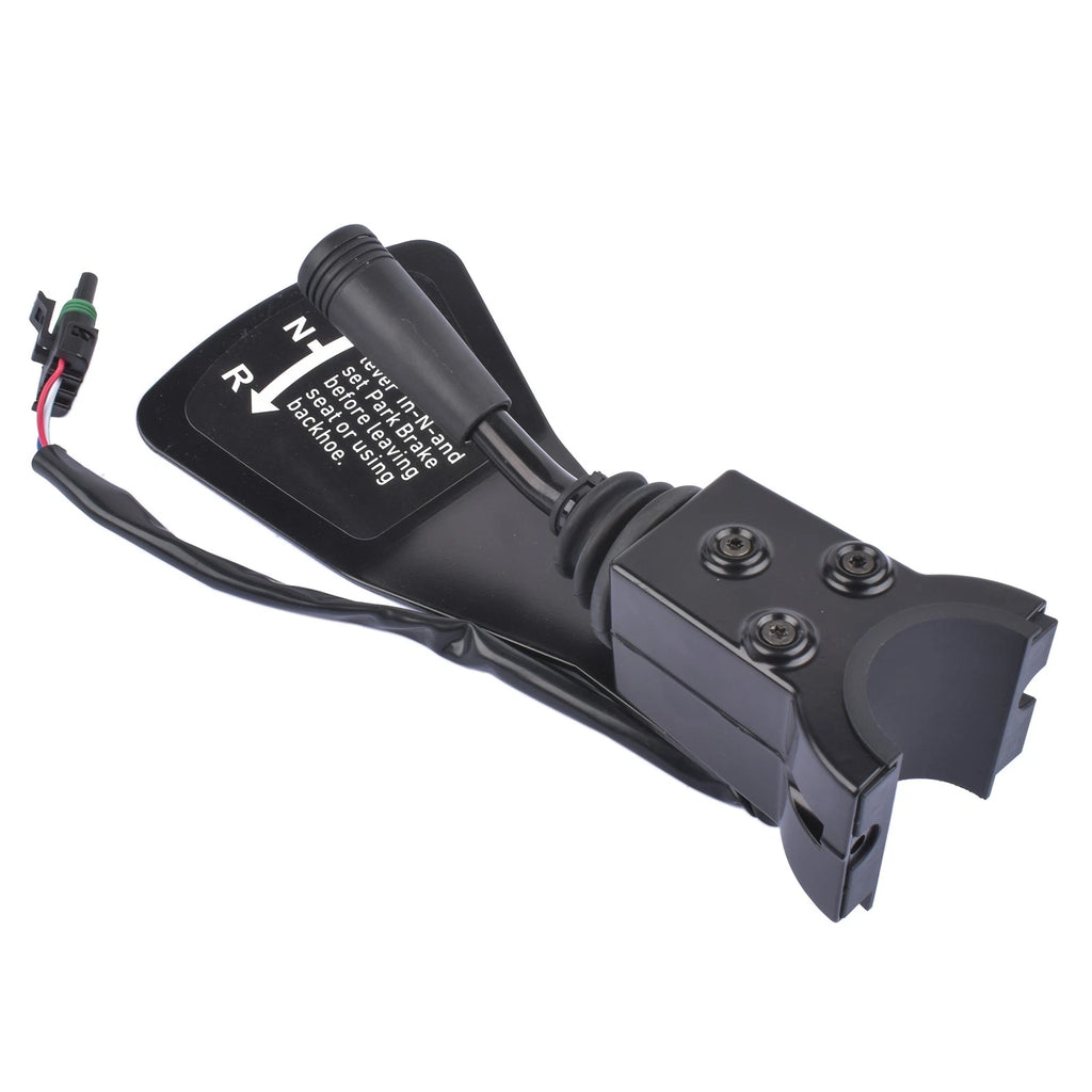Transmission Control Switch for John Deere 300D 310D 310E 310G 410D (1990–2005)