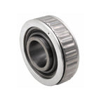 Transom Seal Bellows Kit for MerCruiser Alpha 1 Gen 2 (30-803099T1)