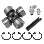 Front Drive Shaft U-Joint 2204320 for Polaris Scrambler Sportsman (2014–2023)