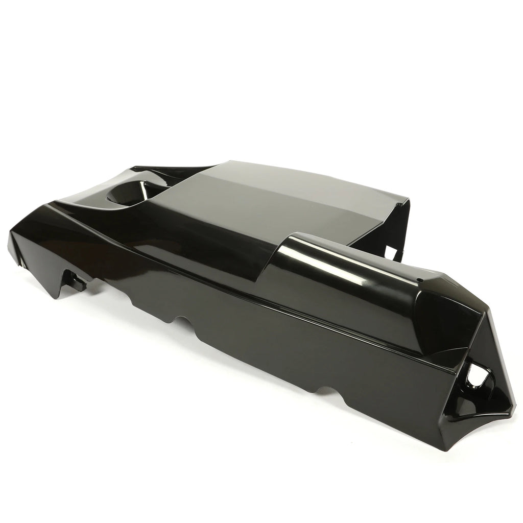 Rear Taillight Cover for Yamaha Raptor 700/700R (2006–2023)
