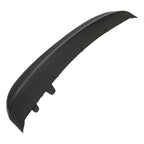 Rear Bumper Lower Valance Panel for Hyundai Elantra (2014-2016)
