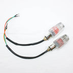 Indicator Turn Signal Light for PIT PRO Dirt Motorcycle (12V)