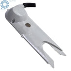 Recoil Starter Assembly for Stihl TS400 (1990-2023)