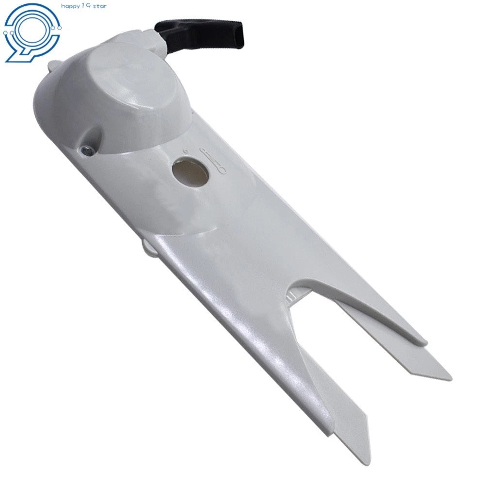 Recoil Starter Assembly for Stihl TS400 (1990-2023)
