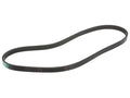 Multi Rib Belt for Mazda Miata (1994–1997, 1999–2005) NT197TN