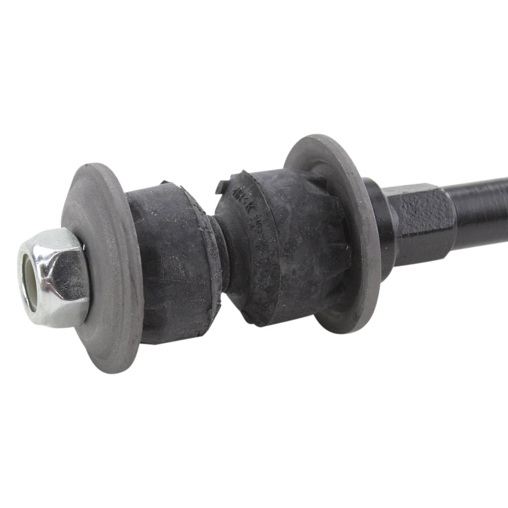 Front Suspension Stabilizer Bar Link for Dodge Ram 1500 (2002–2008)