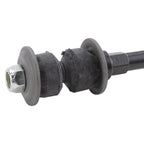 Front Suspension Stabilizer Bar Link for Dodge Ram 1500 (2002–2008)