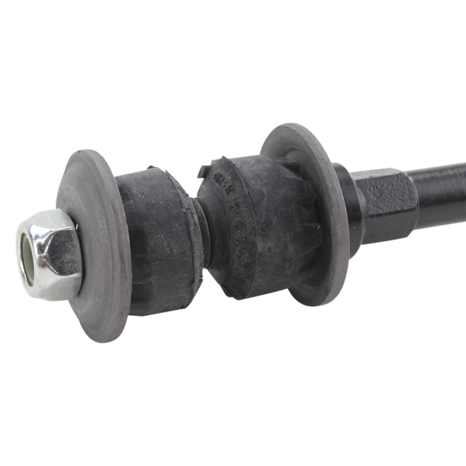 Front Suspension Stabilizer Bar Link for Dodge Ram 1500 (2002–2008)