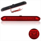 LED 3rd Brake Light for Buick Encore/Chevy Trax (2013–2018)