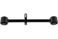 Rear Upper Control Arm for Lexus LX470, Land Cruiser (1998–2007)
