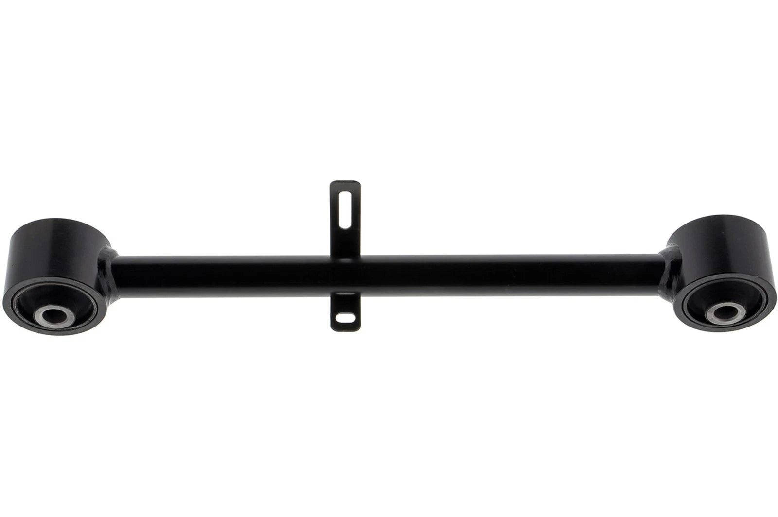Rear Upper Control Arm for Lexus LX470, Land Cruiser (1998–2007)
