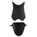 Driver & Passenger Seat for Yamaha YZF R6 (2008-2016)