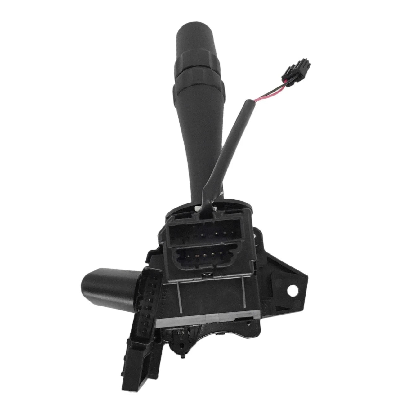 Multi Function Switch for Pontiac Grand Prix (2006-2008)