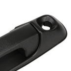 Front Driver Left Outside Door Pull Handle for Jeep Grand Cherokee WJ (1999–2004)